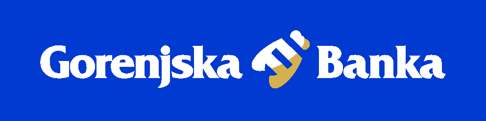 gorenjska banka