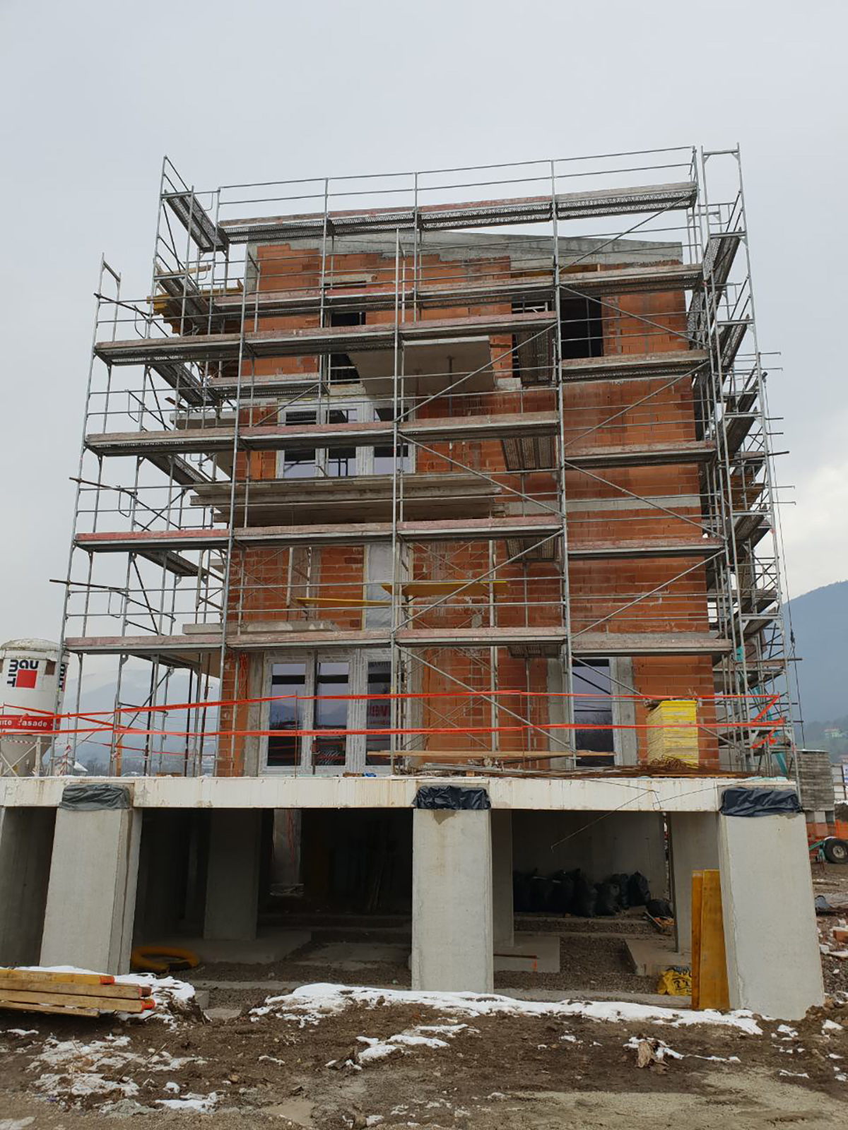 slike iz gradbišča 27211c