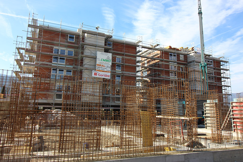slike iz gradbišča 24.2.2019a