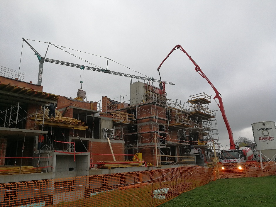 slike iz gradbišča 2711b