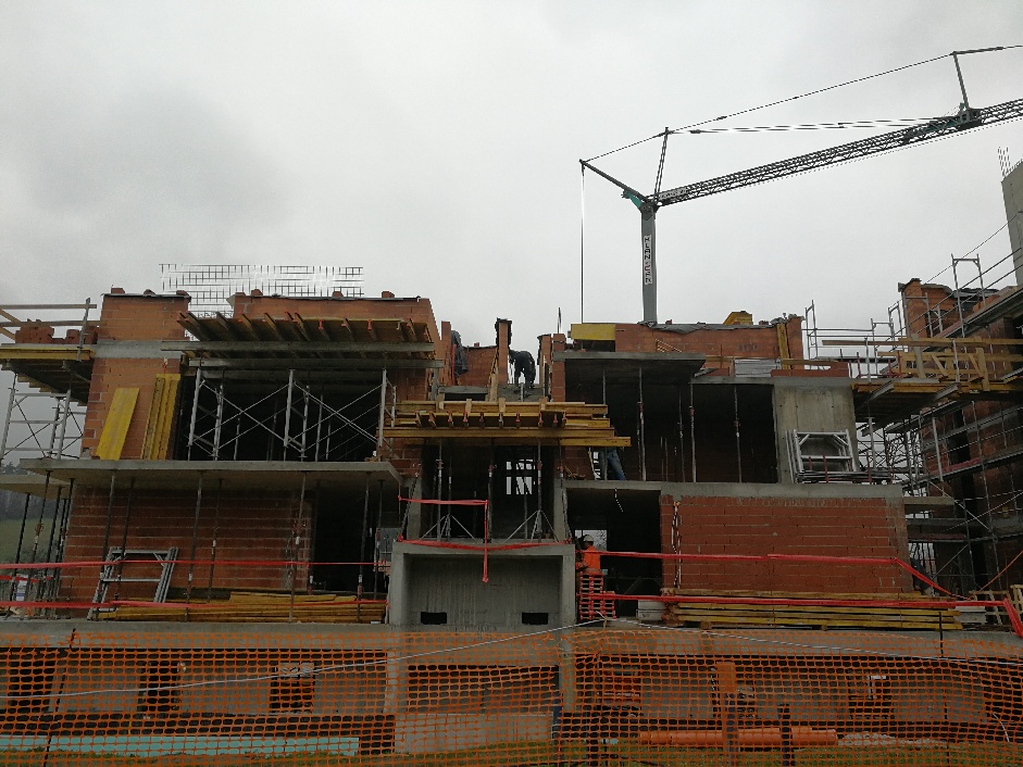 slike iz gradbišča 2711c